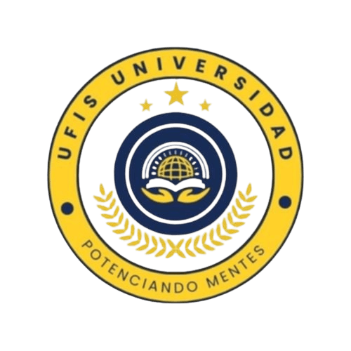 Ufis universteit ufis Ufis private school Studies